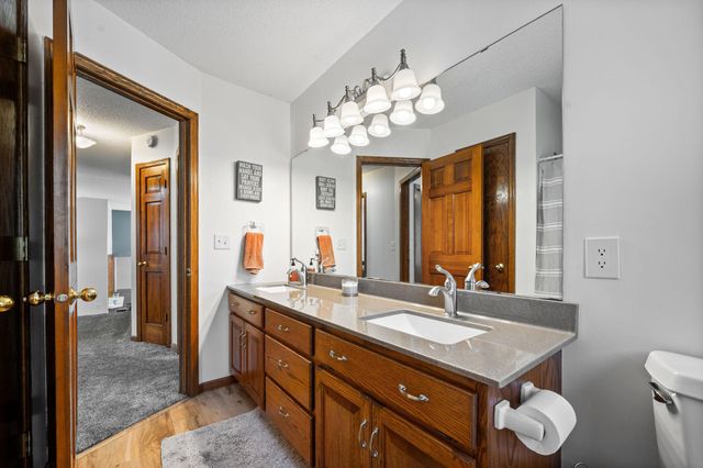 10230 60th St Ln N, Stillwater, MN 55082