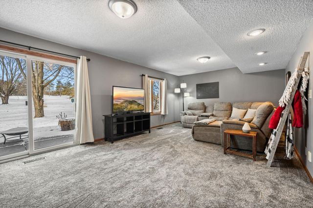 10230 60th St Ln N, Stillwater, MN 55082