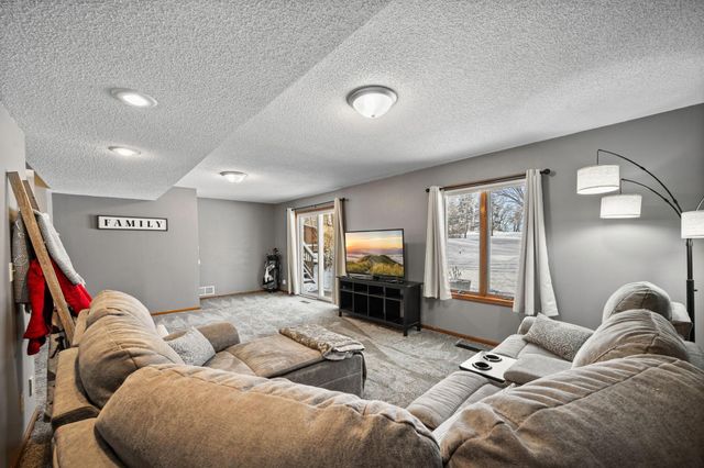 10230 60th St Ln N, Stillwater, MN 55082