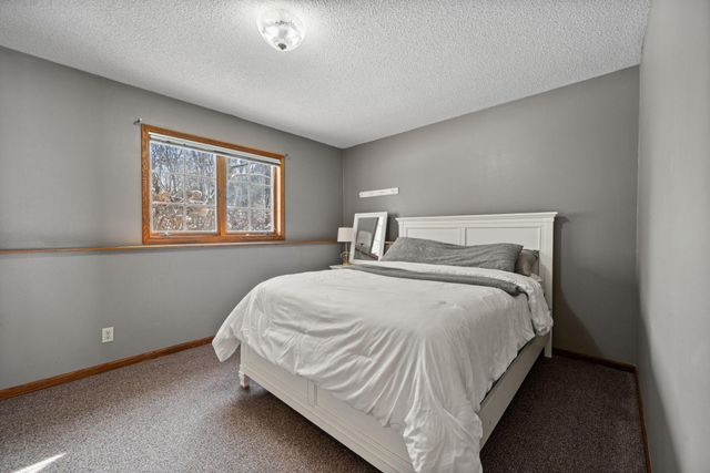 10230 60th St Ln N, Stillwater, MN 55082