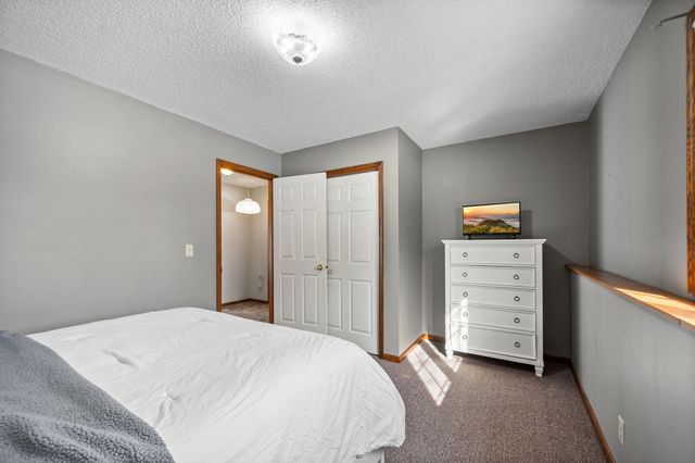 10230 60th St Ln N, Stillwater, MN 55082