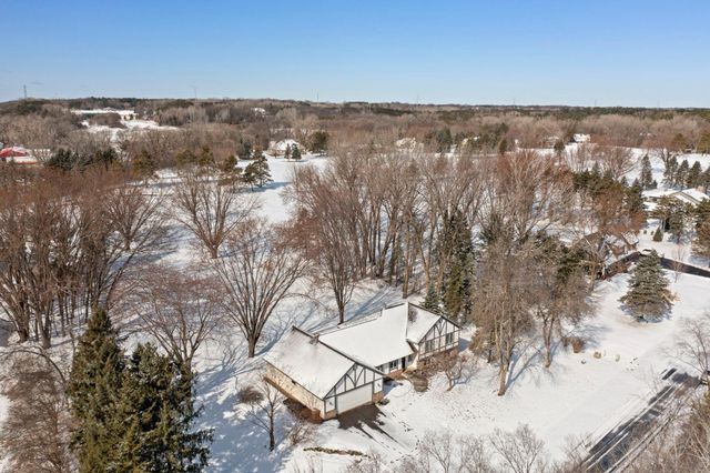 10230 60th St Ln N, Stillwater, MN 55082