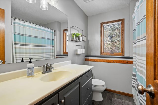 10230 60th St Ln N, Stillwater, MN 55082