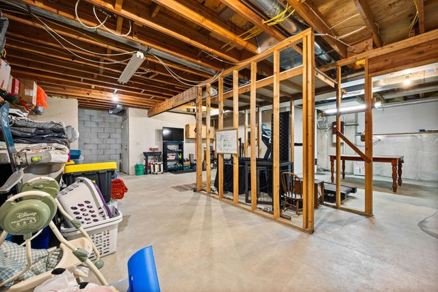 10230 60th St Ln N, Stillwater, MN 55082