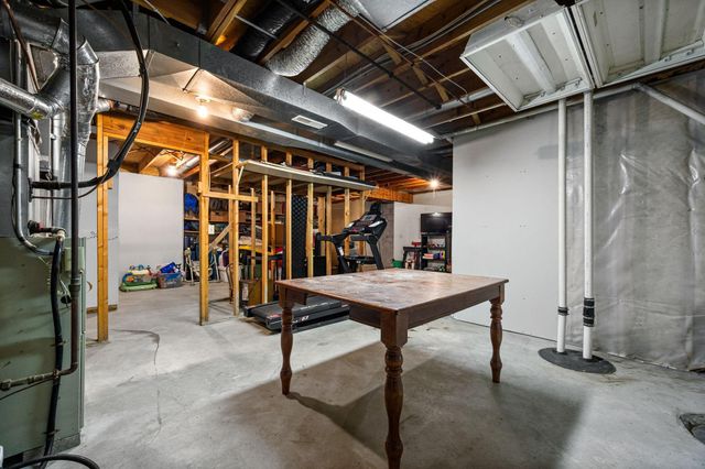 10230 60th St Ln N, Stillwater, MN 55082