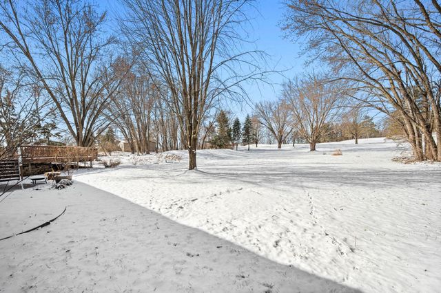 10230 60th St Ln N, Stillwater, MN 55082