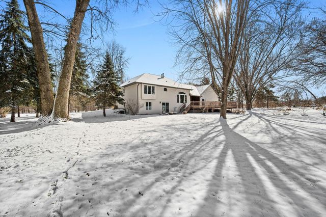 10230 60th St Ln N, Stillwater, MN 55082