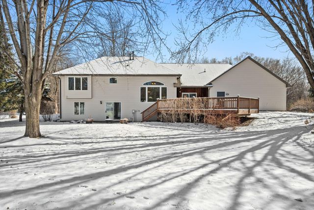 10230 60th St Ln N, Stillwater, MN 55082