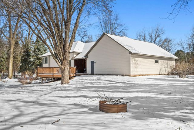 10230 60th St Ln N, Stillwater, MN 55082