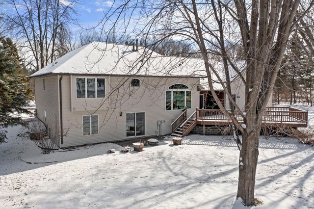 10230 60th St Ln N, Stillwater, MN 55082