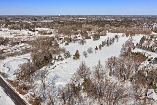 10230 60th St Ln N, Stillwater, MN 55082