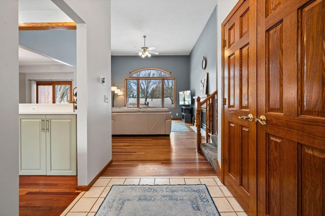 10230 60th St Ln N, Stillwater, MN 55082