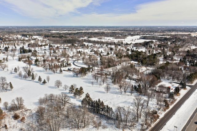 10230 60th St Ln N, Stillwater, MN 55082