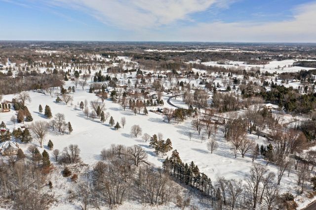 10230 60th St Ln N, Stillwater, MN 55082