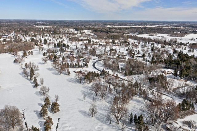 10230 60th St Ln N, Stillwater, MN 55082