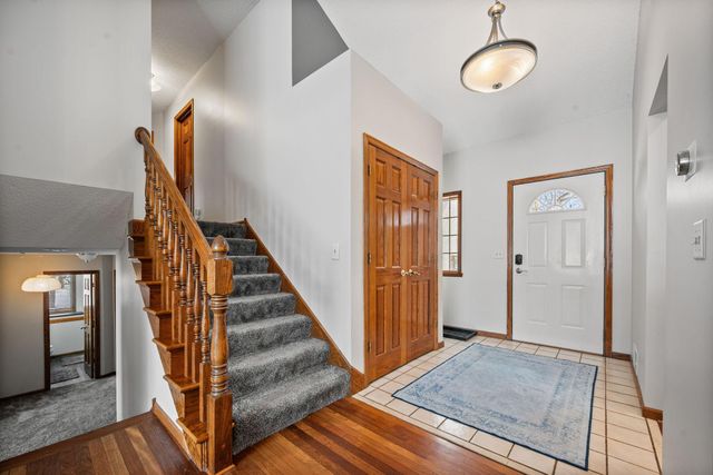 10230 60th St Ln N, Stillwater, MN 55082