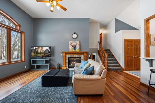 10230 60th St Ln N, Stillwater, MN 55082