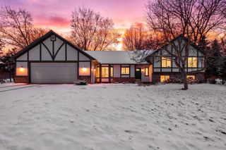 10230 60th St Ln N, Stillwater, MN 55082