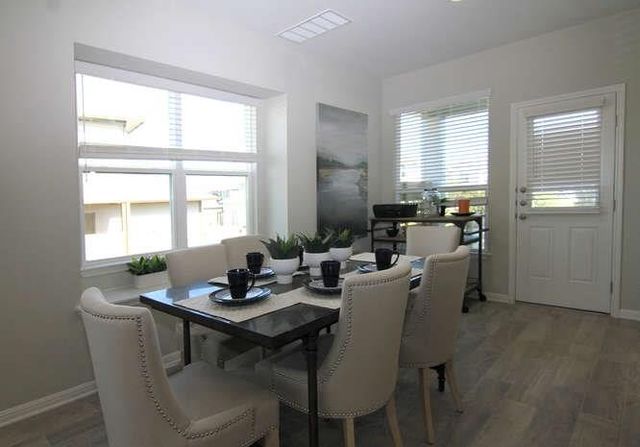 718 Tinton Falls LN, Pflugerville, TX 78660