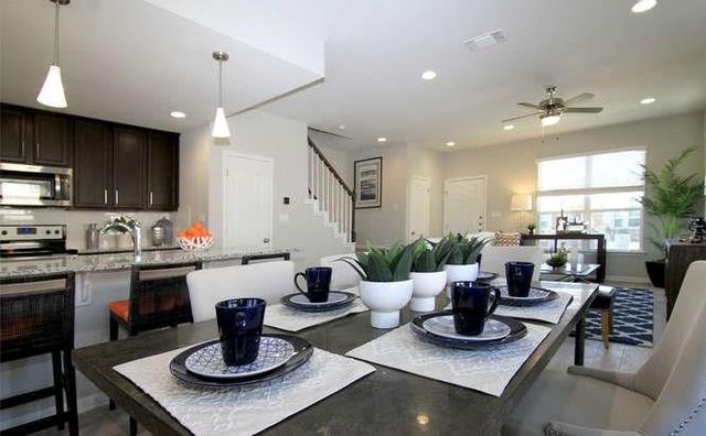 718 Tinton Falls LN, Pflugerville, TX 78660