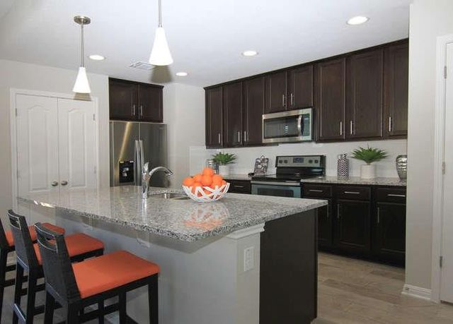 718 Tinton Falls LN, Pflugerville, TX 78660