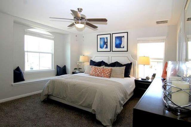 718 Tinton Falls LN, Pflugerville, TX 78660