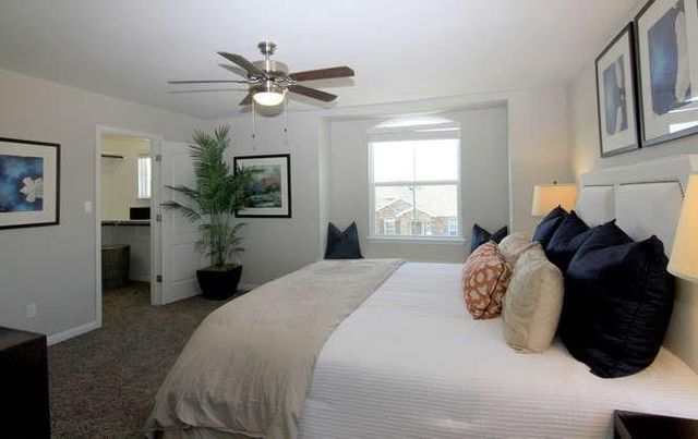 718 Tinton Falls LN, Pflugerville, TX 78660