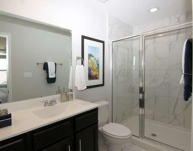 718 Tinton Falls LN, Pflugerville, TX 78660