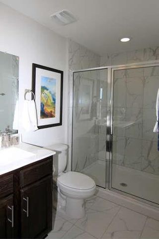 718 Tinton Falls LN, Pflugerville, TX 78660