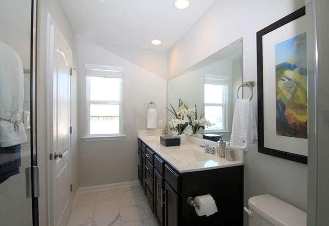 718 Tinton Falls LN, Pflugerville, TX 78660