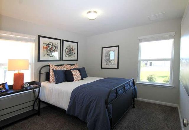 718 Tinton Falls LN, Pflugerville, TX 78660