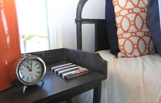 718 Tinton Falls LN, Pflugerville, TX 78660