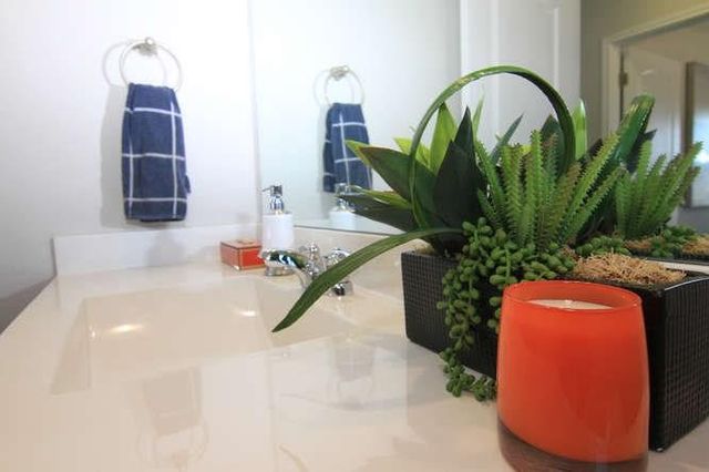 718 Tinton Falls LN, Pflugerville, TX 78660