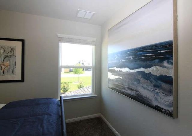 718 Tinton Falls LN, Pflugerville, TX 78660