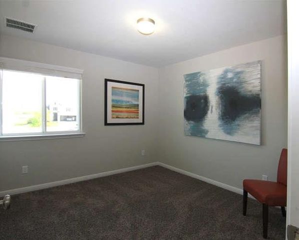 718 Tinton Falls LN, Pflugerville, TX 78660