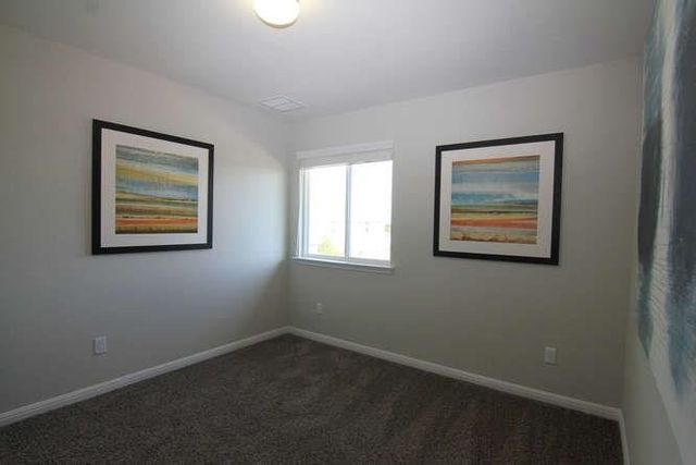 718 Tinton Falls LN, Pflugerville, TX 78660