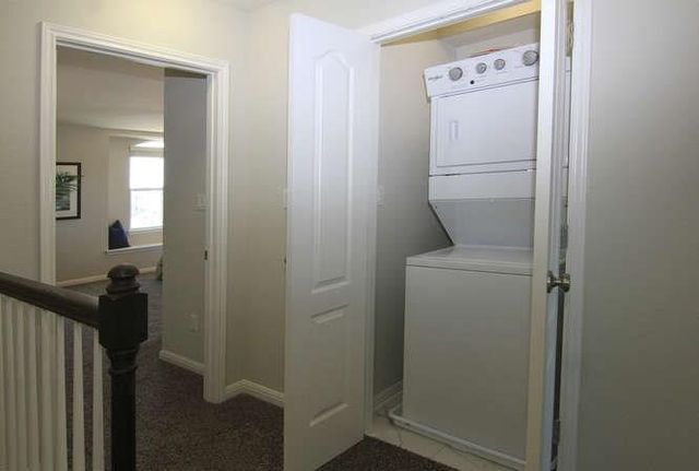 718 Tinton Falls LN, Pflugerville, TX 78660