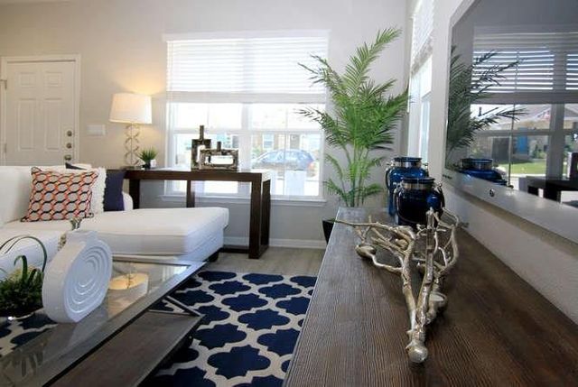 718 Tinton Falls LN, Pflugerville, TX 78660