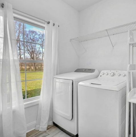 200 Texas Avenue, Oak Grove, KY 42262