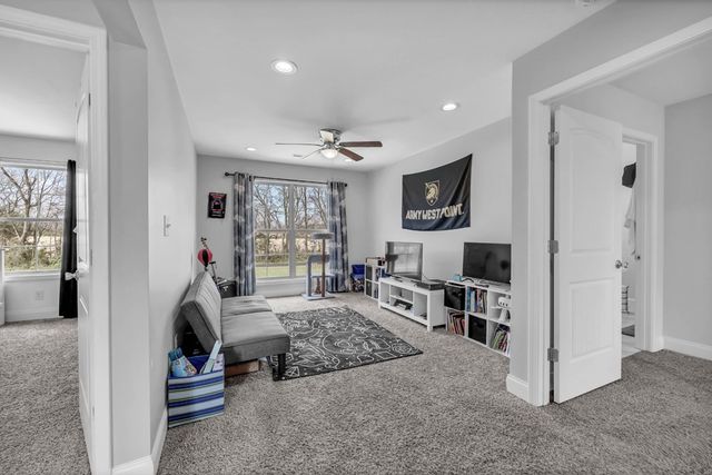 200 Texas Avenue, Oak Grove, KY 42262