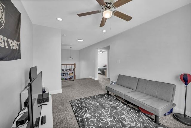 200 Texas Avenue, Oak Grove, KY 42262