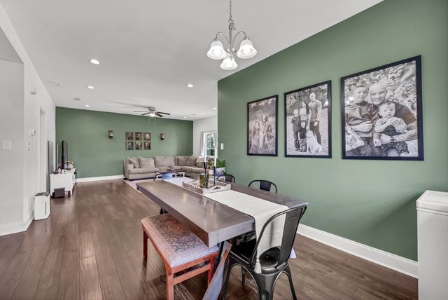 200 Texas Avenue, Oak Grove, KY 42262