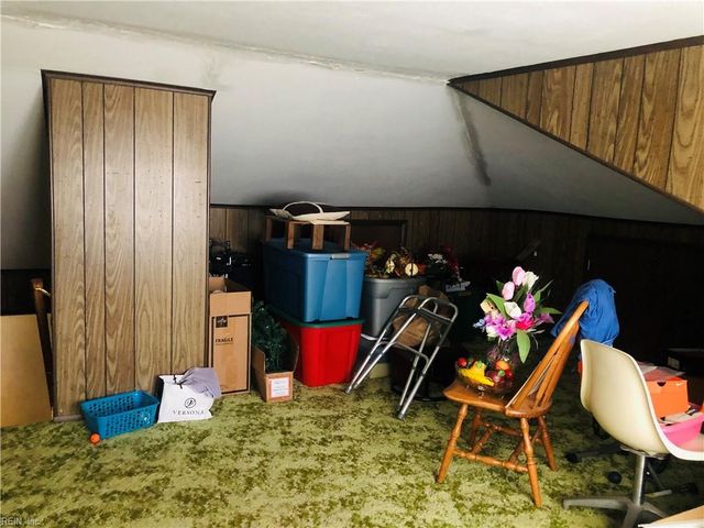 552 Crown CRES, Chesapeake, VA 23325