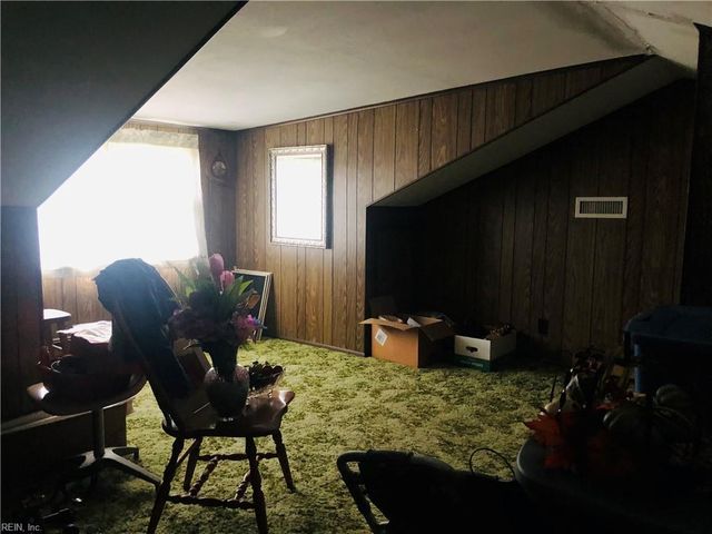 552 Crown CRES, Chesapeake, VA 23325