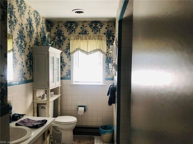 552 Crown CRES, Chesapeake, VA 23325