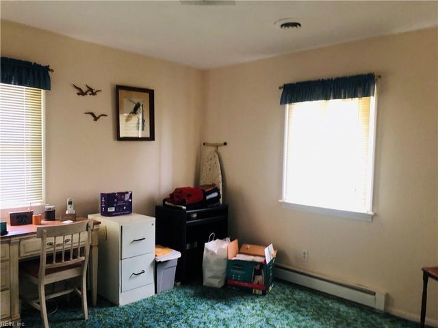 552 Crown CRES, Chesapeake, VA 23325