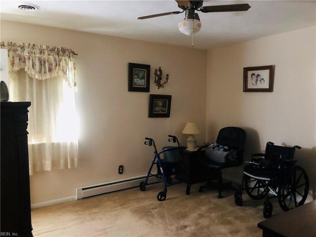 552 Crown CRES, Chesapeake, VA 23325