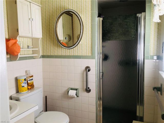 552 Crown CRES, Chesapeake, VA 23325