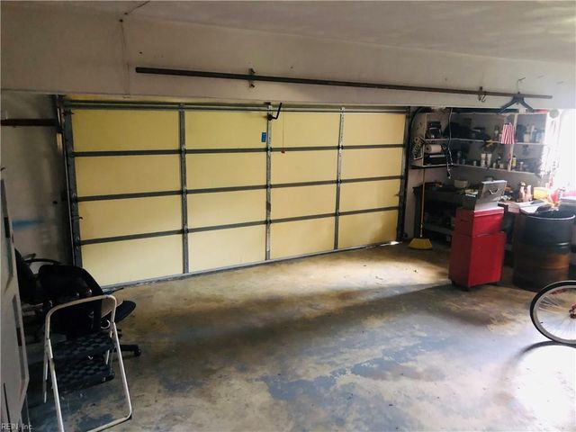 552 Crown CRES, Chesapeake, VA 23325