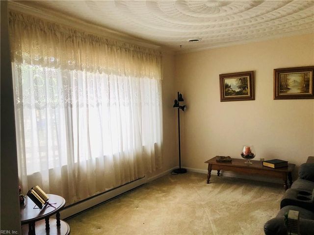 552 Crown CRES, Chesapeake, VA 23325